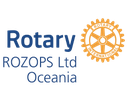Rotary Chiba, Japan joins the Obon Festivities
